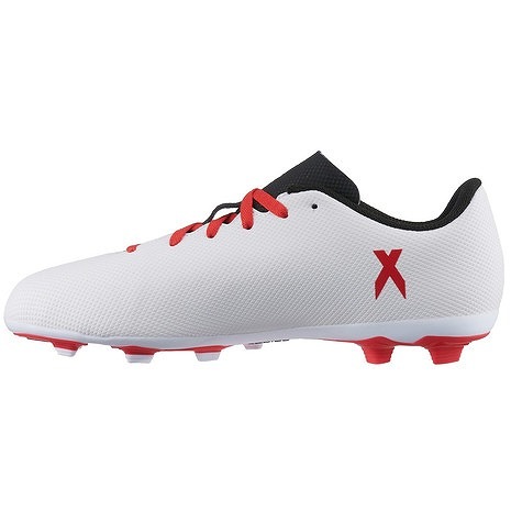 adidas ǥ å 17.4 AI1 J ˥ å 饰ӡ ѥ ڻҶѡ