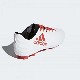 adidas ǥ å 17.4 AI1 J ˥ å 饰ӡ ѥ ڻҶѡ
