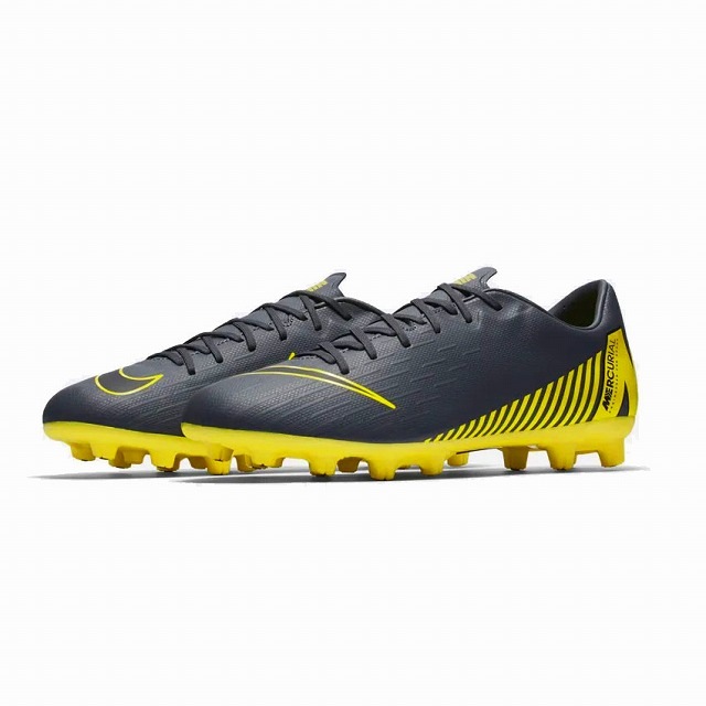 ��NIKE�� �ʥ��� �ޡ�����ꥢ�� �������ѡ� 12 �����ǥߡ� HG ���ѥ��� ���꼰 ���å��� �饰�ӡ� AH8758