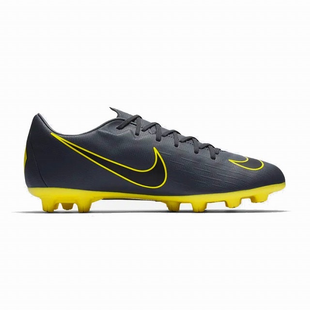 ��NIKE�� �ʥ��� �ޡ�����ꥢ�� �������ѡ� 12 �����ǥߡ� HG ���ѥ��� ���꼰 ���å��� �饰�ӡ� AH8758