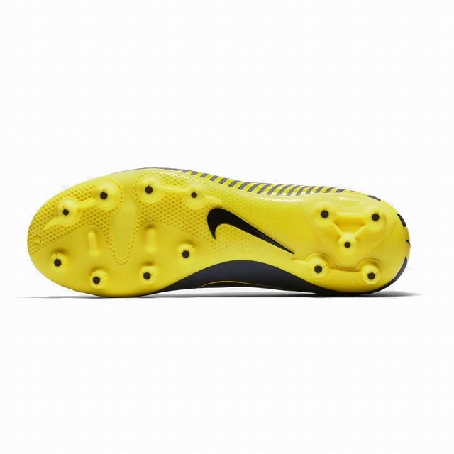 ��NIKE�� �ʥ��� �ޡ�����ꥢ�� �������ѡ� 12 �����ǥߡ� HG ���ѥ��� ���꼰 ���å��� �饰�ӡ� AH8758