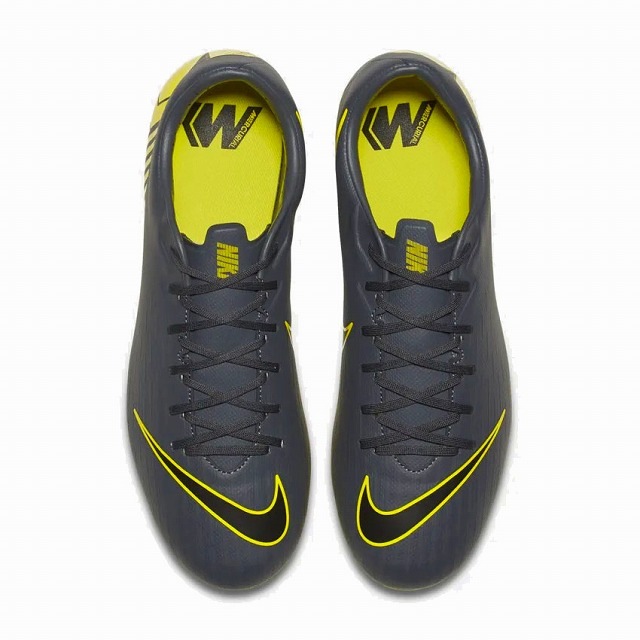 ��NIKE�� �ʥ��� �ޡ�����ꥢ�� �������ѡ� 12 �����ǥߡ� HG ���ѥ��� ���꼰 ���å��� �饰�ӡ� AH8758