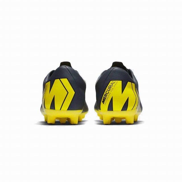 ��NIKE�� �ʥ��� �ޡ�����ꥢ�� �������ѡ� 12 �����ǥߡ� HG ���ѥ��� ���꼰 ���å��� �饰�ӡ� AH8758