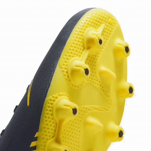 ��NIKE�� �ʥ��� �ޡ�����ꥢ�� �������ѡ� 12 �����ǥߡ� HG ���ѥ��� ���꼰 ���å��� �饰�ӡ� AH8758