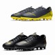 ��NIKE�� �ʥ��� �ޡ�����ꥢ�� �������ѡ� 12 �����ǥߡ� HG ���ѥ��� ���꼰 ���å��� �饰�ӡ� AH8758
