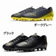 ��NIKE�� �ʥ��� �ޡ�����ꥢ�� �������ѡ� 12 �����ǥߡ� HG ���ѥ��� ���꼰 ���å��� �饰�ӡ� AH8758