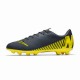 ��NIKE�� �ʥ��� �ޡ�����ꥢ�� �������ѡ� 12 �����ǥߡ� HG ���ѥ��� ���꼰 ���å��� �饰�ӡ� AH8758