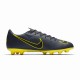 ��NIKE�� �ʥ��� �ޡ�����ꥢ�� �������ѡ� 12 �����ǥߡ� HG ���ѥ��� ���꼰 ���å��� �饰�ӡ� AH8758
