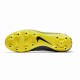 ��NIKE�� �ʥ��� �ޡ�����ꥢ�� �������ѡ� 12 �����ǥߡ� HG ���ѥ��� ���꼰 ���å��� �饰�ӡ� AH8758