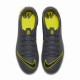 ��NIKE�� �ʥ��� �ޡ�����ꥢ�� �������ѡ� 12 �����ǥߡ� HG ���ѥ��� ���꼰 ���å��� �饰�ӡ� AH8758