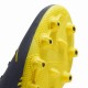 ��NIKE�� �ʥ��� �ޡ�����ꥢ�� �������ѡ� 12 �����ǥߡ� HG ���ѥ��� ���꼰 ���å��� �饰�ӡ� AH8758