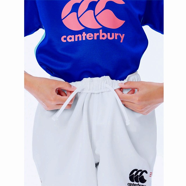 CANTERBURY 󥿥٥꡼ ˥ 饰ӡ ѥ 饰ӡ å Ҷ RGJ23763