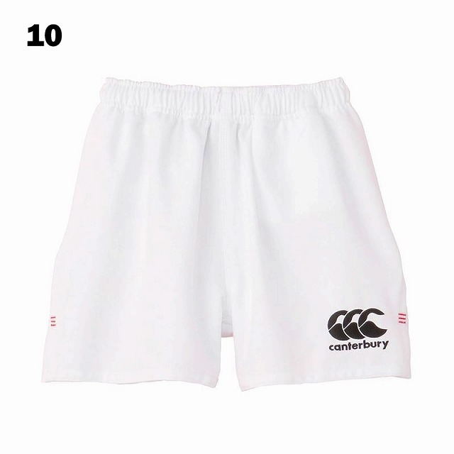 CANTERBURY 󥿥٥꡼ ˥ 饰ӡ ѥ 饰ӡ å Ҷ RGJ23763