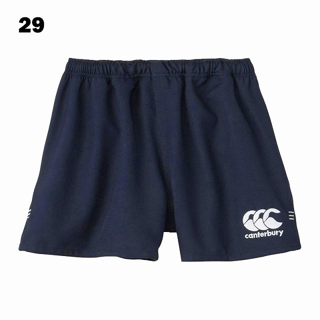 CANTERBURY 󥿥٥꡼ ˥ 饰ӡ ѥ 饰ӡ å Ҷ RGJ23763