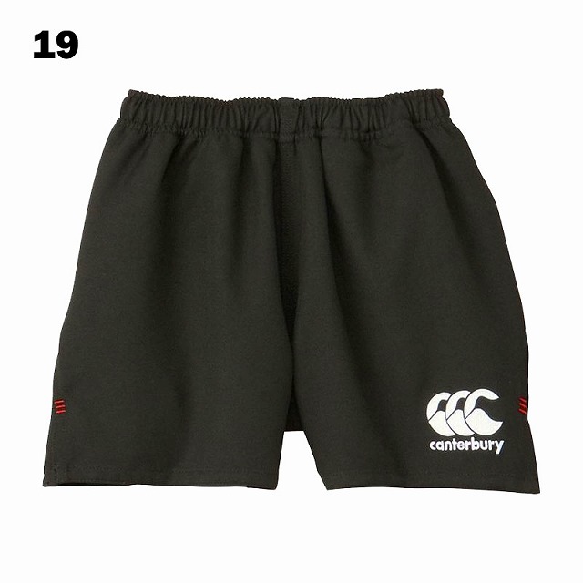 CANTERBURY 󥿥٥꡼ ˥ 饰ӡ ѥ 饰ӡ å Ҷ RGJ23763