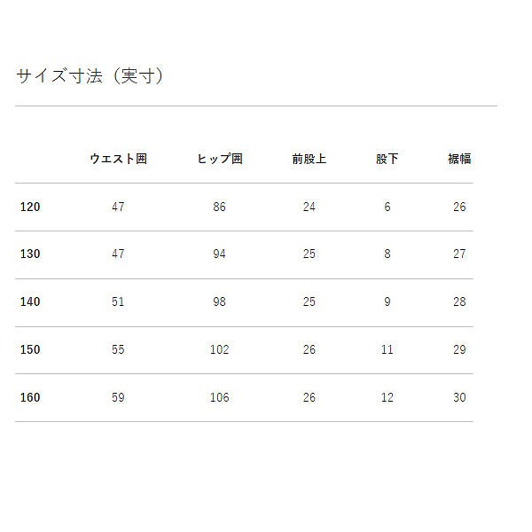 CANTERBURY 󥿥٥꡼ ˥ 饰ӡ ѥ 饰ӡ å Ҷ RGJ23763