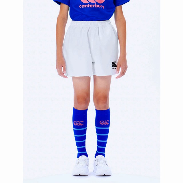 CANTERBURY 󥿥٥꡼ ˥ 饰ӡ ѥ 饰ӡ å Ҷ RGJ23763