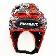 MPACT ����ѥ��� �ǥ����֥ǥå� �饰�ӡ� �إåɥ���å� �إåɥ��� GR-V2-vtdod ��V2 Premium Vented��