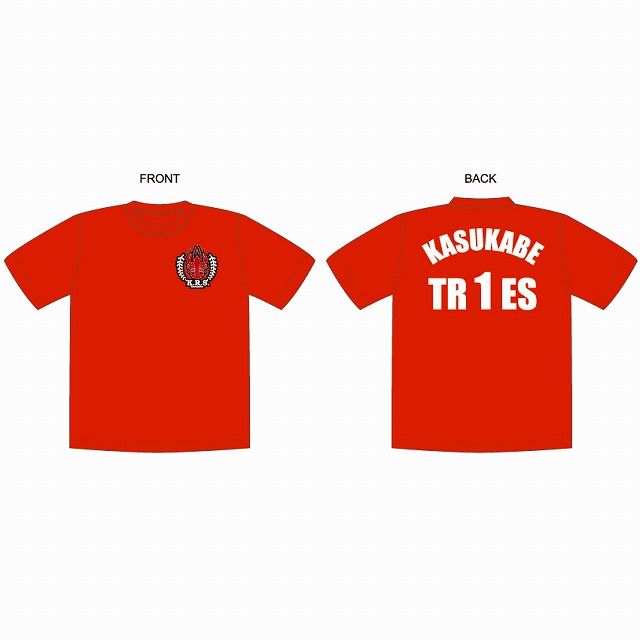 �������饰�ӡ��������� �����饰�ӡ�T����� TR1ES(�ӥå�������/�ָ������)