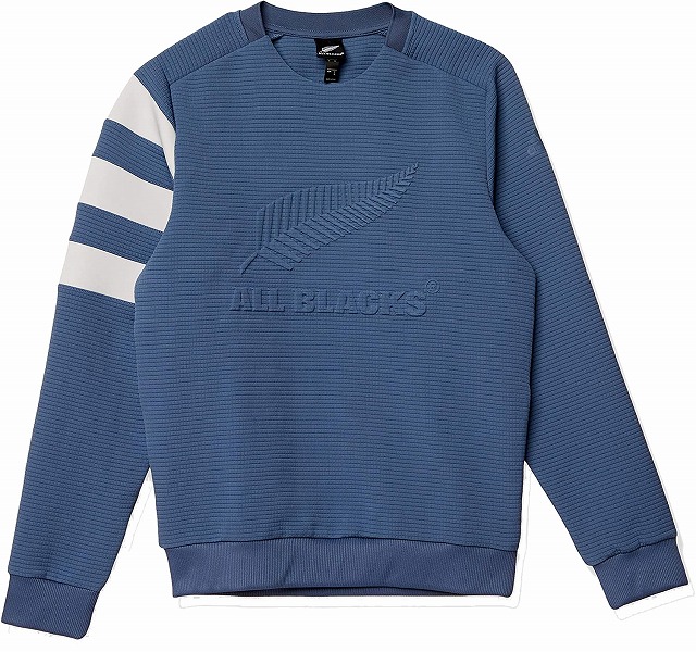 ��adidas�ۥ��ǥ����� ������֥�å��� ���롼�ͥå��������å� �饰�ӡ� �������åȥ���� GEW35
