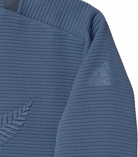 ��adidas�ۥ��ǥ����� ������֥�å��� ���롼�ͥå��������å� �饰�ӡ� �������åȥ���� GEW35