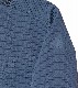 ��adidas�ۥ��ǥ����� ������֥�å��� ���롼�ͥå��������å� �饰�ӡ� �������åȥ���� GEW35