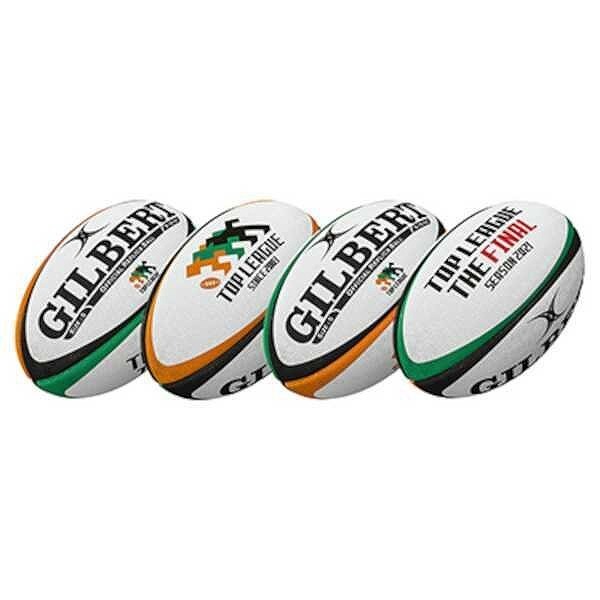 GILBERT ����С��� �ȥåץ꡼�� 2021 ��ץꥫ�ܡ��� 5�� �ե����ʥ륷������ �饰�ӡ��ܡ��� �饰�ӡ� GB9329