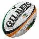 GILBERT ����С��� �ȥåץ꡼�� 2021 ��ץꥫ�ܡ��� 5�� �ե����ʥ륷������ �饰�ӡ��ܡ��� �饰�ӡ� GB9329