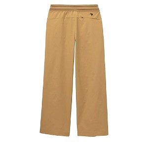 CANTERBURYۥ󥿥٥꡼ 磻ɥѥ ǥ 奢 Ĺܥ ѥ 饰ӡ W'S WIDE PANTS CCC WA12221