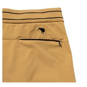 CANTERBURYۥ󥿥٥꡼ 磻ɥѥ ǥ 奢 Ĺܥ ѥ 饰ӡ W'S WIDE PANTS CCC WA12221