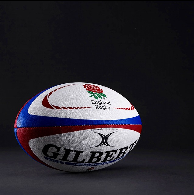 GILBERT ����С��� ���󥰥��� ��ץꥫ �ܡ��� 5�� GB9211 �饰�ӡ��ܡ���