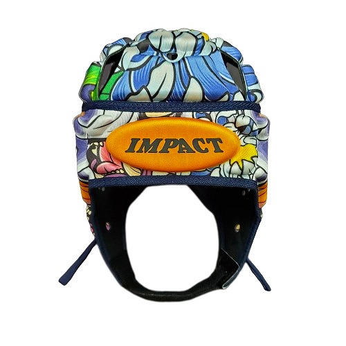 MPACT ����ѥ��� Comic tiger �饰�ӡ� �إåɥ���å� �إåɥ��� GR-V2-ct��V2 Premium Vented��