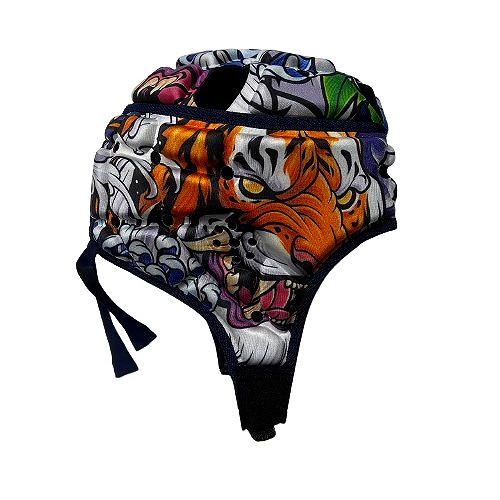 MPACT ����ѥ��� Comic tiger �饰�ӡ� �إåɥ���å� �إåɥ��� GR-V2-ct��V2 Premium Vented��