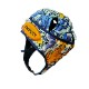 MPACT ����ѥ��� Comic tiger �饰�ӡ� �إåɥ���å� �إåɥ��� GR-V2-ct��V2 Premium Vented��