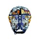 MPACT ����ѥ��� Comic tiger �饰�ӡ� �إåɥ���å� �إåɥ��� GR-V2-ct��V2 Premium Vented��