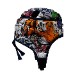 MPACT ����ѥ��� Comic tiger �饰�ӡ� �إåɥ���å� �إåɥ��� GR-V2-ct��V2 Premium Vented��