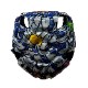 MPACT ����ѥ��� Comic tiger �饰�ӡ� �إåɥ���å� �إåɥ��� GR-V2-ct��V2 Premium Vented��