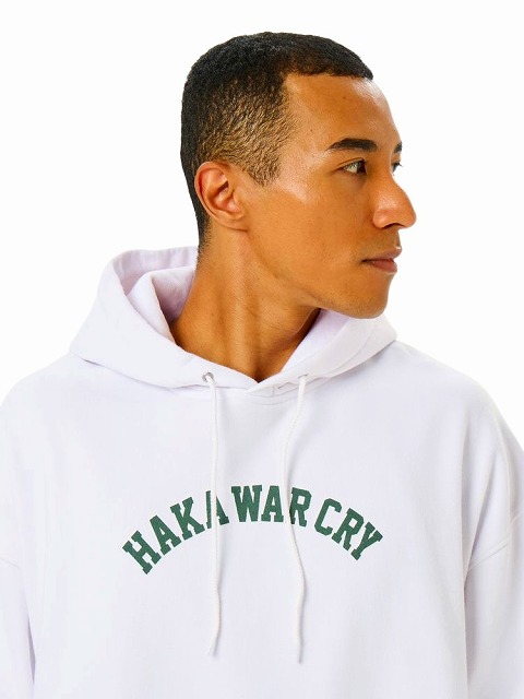 CANTERBURY ���󥿥٥꡼ �إӡ� �������å� �ѡ����� HEAVY SWEAT PARKA ��˥��å��� �ȥåץ� RA44613