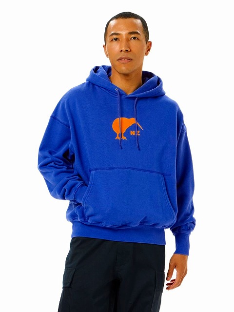 CANTERBURY ���󥿥٥꡼ �إӡ� �������å� �ѡ����� HEAVY SWEAT PARKA ��˥��å��� �ȥåץ� RA44613