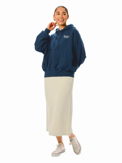 CANTERBURY ���󥿥٥꡼ �إӡ� �������å� �ѡ����� HEAVY SWEAT PARKA ��˥��å��� �ȥåץ� RA44613