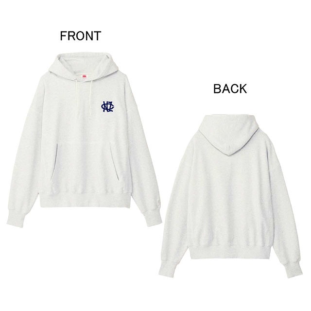 CANTERBURY ���󥿥٥꡼ �إӡ� �������å� �ѡ����� HEAVY SWEAT PARKA ��˥��å��� �ȥåץ� RA44613