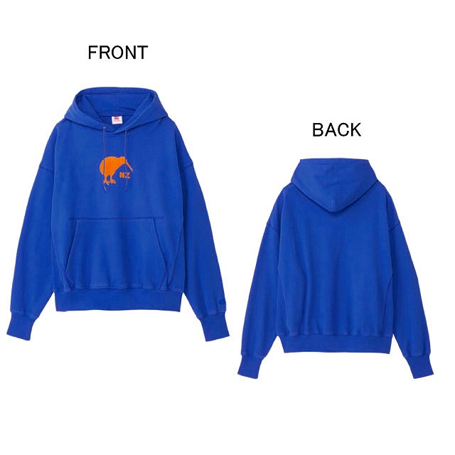 CANTERBURY ���󥿥٥꡼ �إӡ� �������å� �ѡ����� HEAVY SWEAT PARKA ��˥��å��� �ȥåץ� RA44613