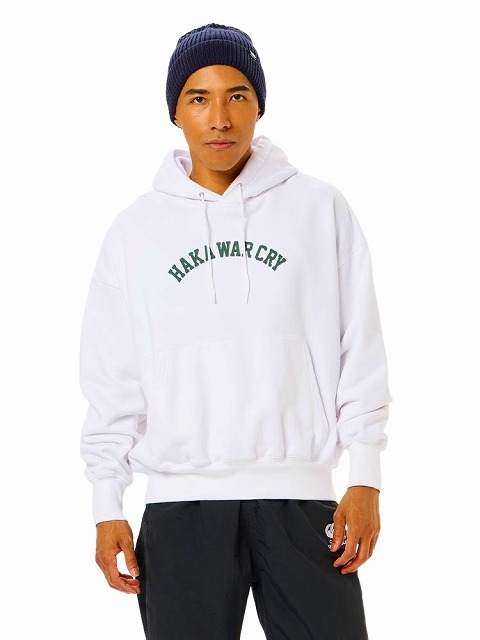 CANTERBURY ���󥿥٥꡼ �إӡ� �������å� �ѡ����� HEAVY SWEAT PARKA ��˥��å��� �ȥåץ� RA44613