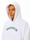 CANTERBURY ���󥿥٥꡼ �إӡ� �������å� �ѡ����� HEAVY SWEAT PARKA ��˥��å��� �ȥåץ� RA44613