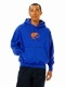 CANTERBURY ���󥿥٥꡼ �إӡ� �������å� �ѡ����� HEAVY SWEAT PARKA ��˥��å��� �ȥåץ� RA44613