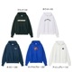 CANTERBURY ���󥿥٥꡼ �إӡ� �������å� �ѡ����� HEAVY SWEAT PARKA ��˥��å��� �ȥåץ� RA44613