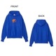 CANTERBURY ���󥿥٥꡼ �إӡ� �������å� �ѡ����� HEAVY SWEAT PARKA ��˥��å��� �ȥåץ� RA44613
