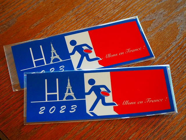 EXIT to the pitch! ƥå 饰ӡ