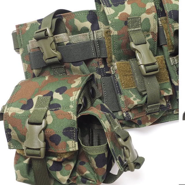J Tech ジェイテック チェストリグ Type 1 Cs 陸上自衛隊迷彩 Chest Rig 送料無料 メーカーリスト メーカーリスト J L J Tech キャプテントム J Tech ジェイテック チェストリグ Type 1 Cs 陸上自衛隊迷彩 Chest Rig 送料無料 メーカーリスト メーカーリスト J L J Tech キャプテントム