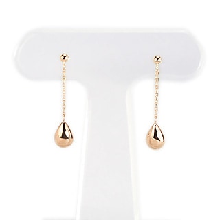 K18PG���ɤ��ƥ����ɥ��å���ԥ���Iris��0.9mm��)(scbdlpg)